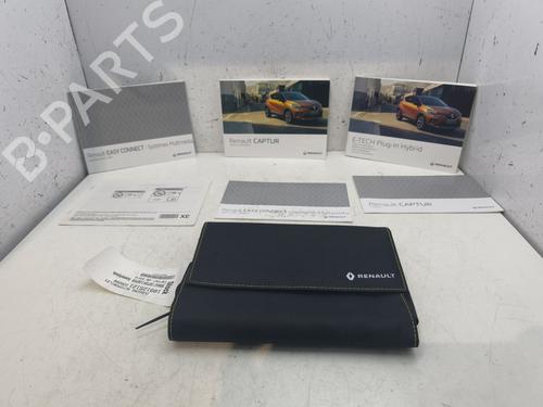 other-renault-captur-ii-hf_-2020-28610285 main image