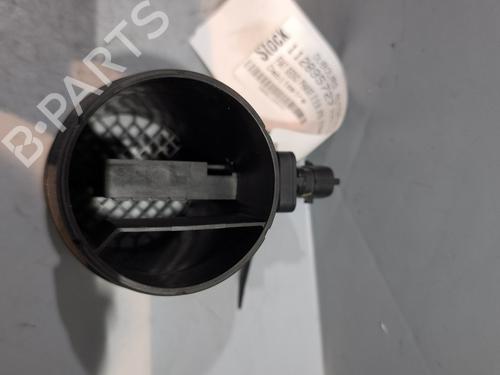 Mass air flow sensor FIAT SEDICI (189_) 2.0 D Multijet | BP29439051M95 