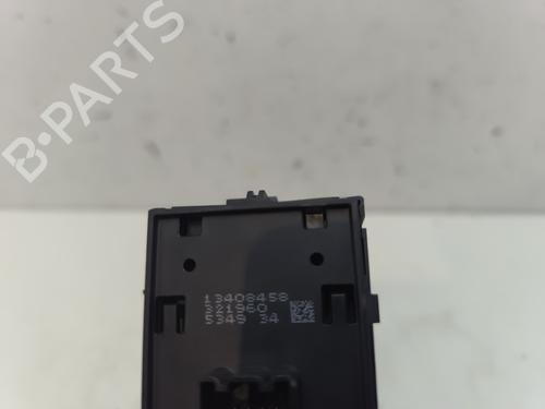 switch-opel-astra-k-b16-2015-2016-2017-2018-2019-2020-2021-2022-25996598 main image