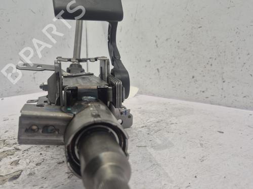 Steering column CITROËN C3 AIRCROSS II (2R_, 2C_) 1.5 BlueHDi 100 (2CYHYJ) | BP25204915M21 - Image 6