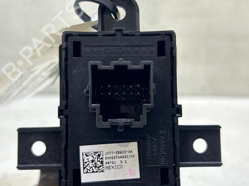 Switch FORD FOCUS IV (HN) 1.5 EcoBlue | BP40018561I30 - Image 2