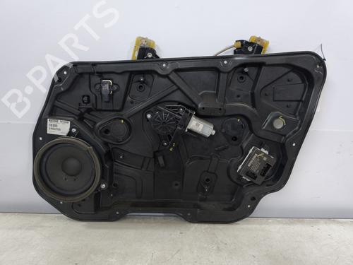 Used Front right window mechanism Front right window mechanism 39214559 39214559