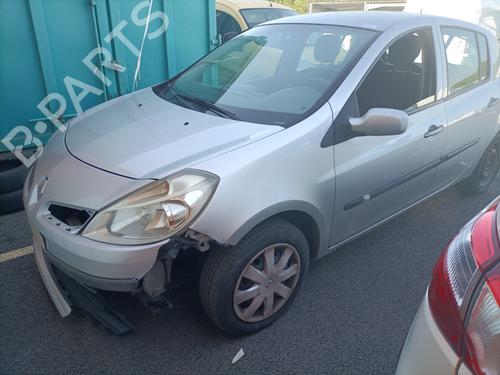 Recambios RENAULT CLIO III (BR0/1, CR0/1) 1.5 dCi (C/BR0G, C/BR1G) 4933617