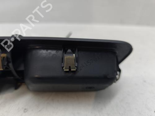 Right front window switch JEEP RENEGADE SUV (BU, B1, BV) 1.3 PHEV 4Xe | BP37732531I26 - Image 4