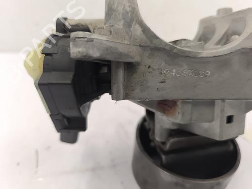 Ignition barrel DODGE NITRO 2.8 CRD 4WD | BP24981762M48 - Image 3