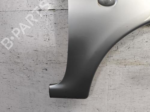 Right front fenders CITROËN XSARA PICASSO (N68) 2.0 HDi | BP27238166C42 