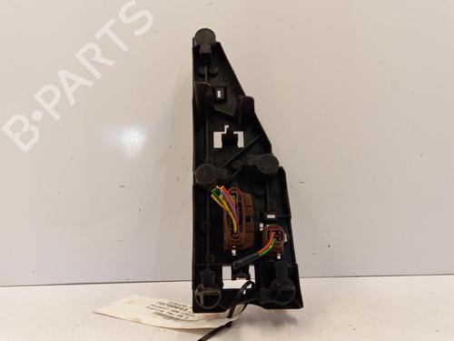 Used Lamp holder PEUGEOT 406 Coupe (8C) 2.0 16V (132 hp) 22827638