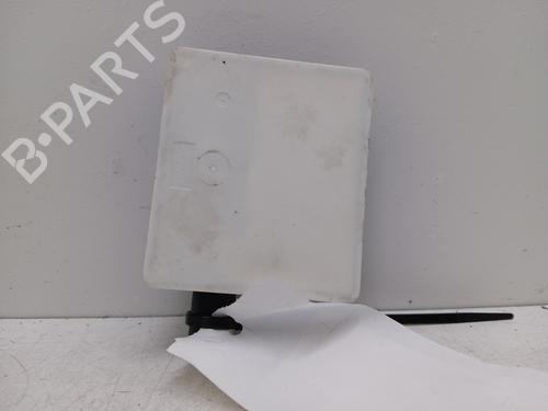 Electronic module MERCEDES-BENZ EQE SUV (X294) EQE 350 4-matic (294.612) | BP37732883M83 - Image 2
