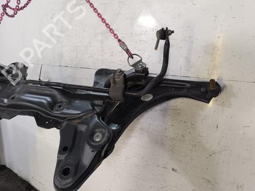 Subframe CITROËN C3 I (FC_, FN_) 1.4 i | BP30162384M9
