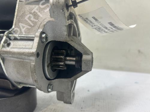 Used Starter Starter 38562444 38562444