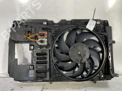 Front slam panel CITROËN XSARA (N1) 1.4 i | BP22831177C72 