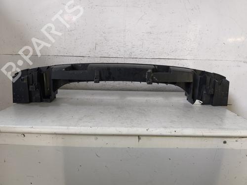 Køfangervange RENAULT CAPTUR I (J5_, H5_) 1.5 dCi 90 (J5N4, J5M5, J5MW, J5M6, J5AL, J5AJ) | BP34384666C73 - Image 5
