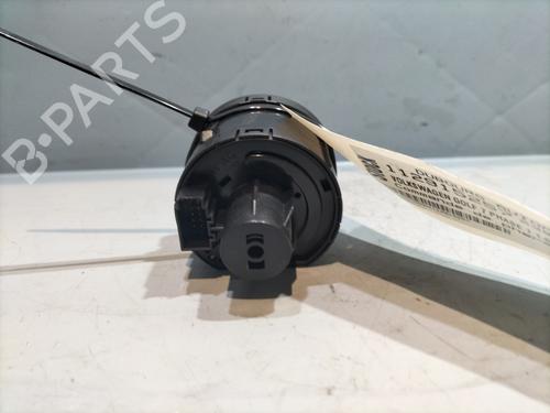 Headlight switch VW GOLF VII (5G1, BQ1, BE1, BE2) 1.6 TDI | BP29439080I24 