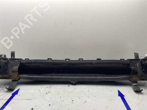 Køfangervange KIA CARENS IV 1.7 CRDi | BP30134773C73 