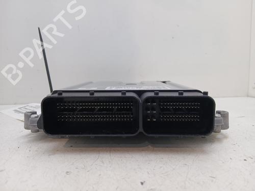Used Engine control unit (ECU) Engine control unit (ECU) 36804065 36804065
