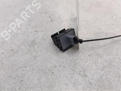 Left front window switch SEAT IBIZA IV (6J5, 6P1) 1.2 TSI | BP30162416I27