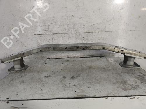 Used Rear bumper reinforcement Rear bumper reinforcement INFINITI G Coupe 37 (320 hp) 26906597 26906597