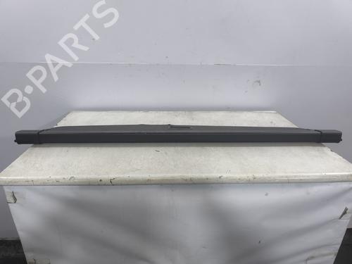 Rear parcel shelf VW TOURAN (5T1) 1.6 TDI | BP39109067C85 - Image 5