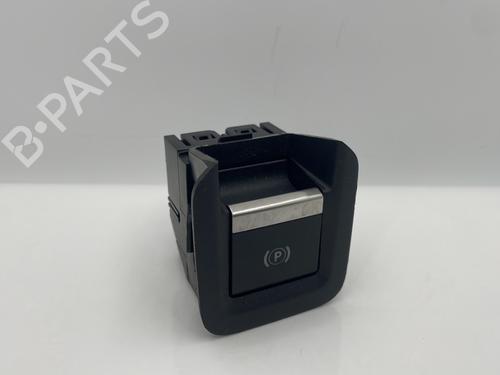 switch-citroen-berlingo-box-bodympv-k9-2018-31947960 main image