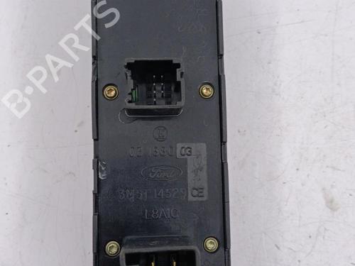 Used Switch Switch FORD FOCUS C-MAX (DM2) 1.6 TDCi (109 hp) 22818919 22818919