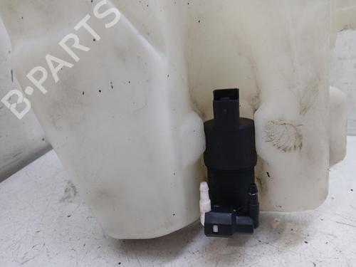 Sprinklertank RENAULT ESPACE IV (JK0/1_) 2.0 dCi (JK02, JK03) | BP39600019C113 - Image 3