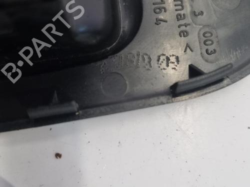 Switch SEAT LEON (1M1) 1.9 TDI | BP22827372I30  - Image 5