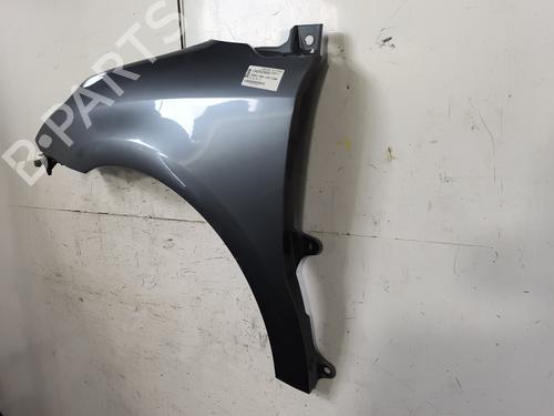 Left front fenders CITROËN C4 I (LC_) 1.6 HDi | BP26585405C41 