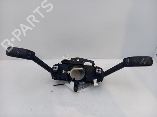 Ratstangsstang Ratstangsstang VW GOLF VII (5G1, BQ1, BE1, BE2) 1.6 TDI (105 hp) 33221634 33221634