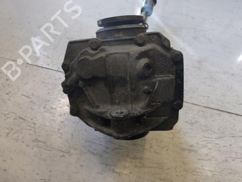 Rear differential BMW 3 (E46) 330 d | BP34453420M24 - Image 4