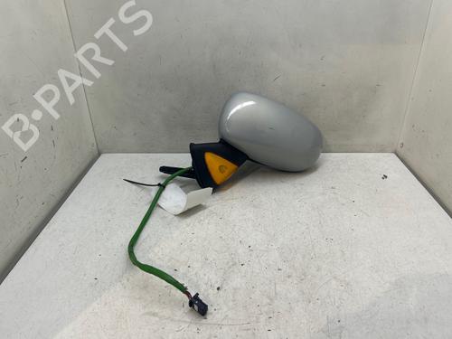 left-mirror-renault-modus-grand-modus-fjp0_-2004-40055009 main image