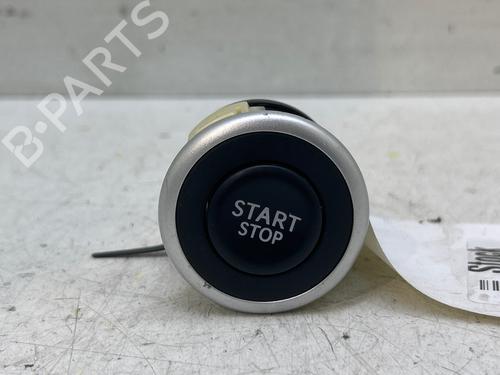 Kombi Kontakt / Stilkkontakt Kombi Kontakt / Stilkkontakt 38476157 38476157