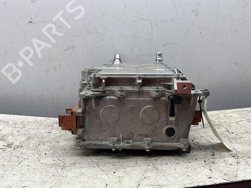 Electronic module RENAULT CAPTUR II (HF_)  | BP29438884M83 
