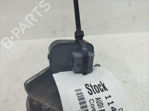 Spejlkontakt AUDI A6 C6 Avant (4F5) 2.7 TDI quattro | BP29980439I25