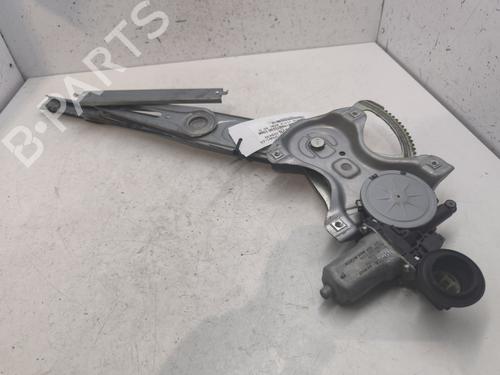 front-right-window-mechanism-toyota-auris-_e15_-2006-2007-2008-2009-2010-2011-2012-2013-28064960 main image