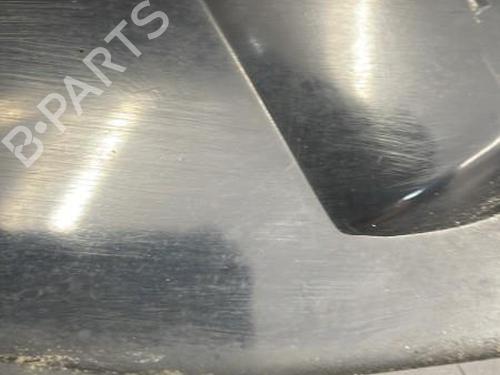 Left taillight SMART FORFOUR (454) 1.5 (454.032) | BP22838324C34 