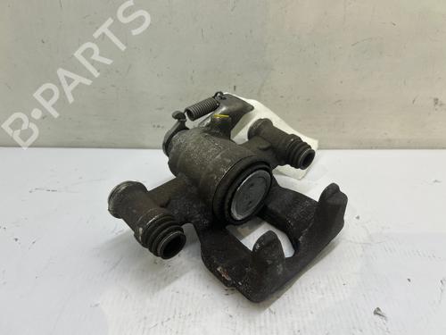 Left rear brake caliper RENAULT MASTER III Platform/Chassis (EV, HV, UV) 2.3 dCi 130 RWD (HV01, HV10, HV11, HV12, UV01, UV10,... | BP38530790M107 - Image 2