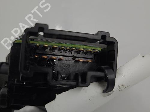 Devioluci SUBARU OUTBACK (BL, BP) 2.0 D AWD (BPD) (150 hp) 22824975