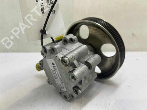 Steering pump CITROËN BERLINGO MULTISPACE (B9) 1.6 HDi 90 | BP38530848M99 - Image 3