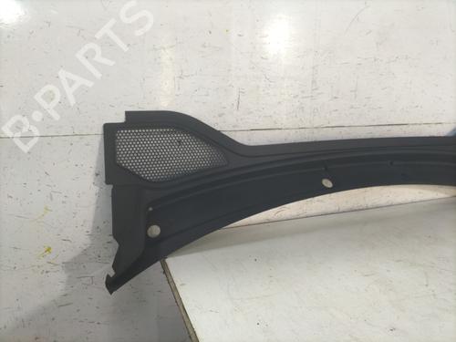 Scuttle panel AUDI Q2 (GAB, GAG) 1.4 TFSI | BP29598732C110 - Image 2