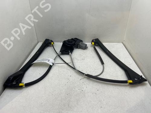 Used Front right window mechanism Front right window mechanism 38185563 38185563