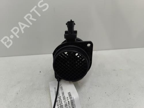 Mass air flow sensor SUZUKI SX4 S-Cross (JY) 1.6 DDiS AllGrip (AKK 416D) | BP36520354M95 - Image 4