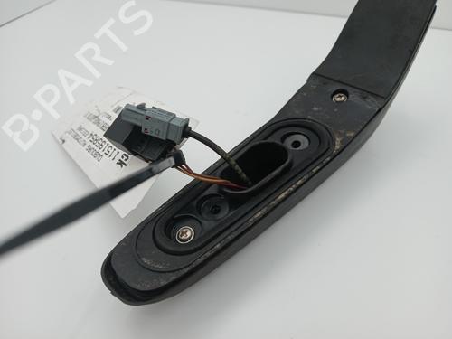 Used Camera Camera VW CRAFTER Van (SY_, SX_) 2.0 TDI FWD (SYB, SYC, SYD) (140 hp) 30749403 30749403