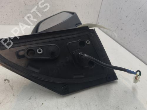 right-mirror-renault-koleos-i-hy_-2008-27971720 main image