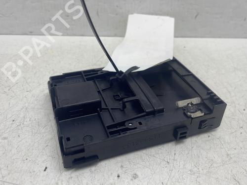 Card reader RENAULT MEGANE III Hatchback (BZ0/1_, B3_) 1.5 dCi (BZ0C) | BP31706103E4  - Image 5