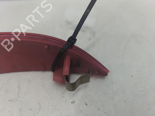 Other DACIA SANDERO II 1.5 dCi | BP33205953O1 - Image 4