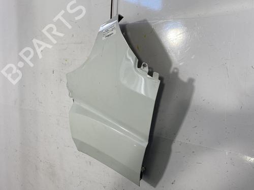 Used Left front fenders PEUGEOT BOXER Van 2.2 HDi 100 (101 hp) 22830077