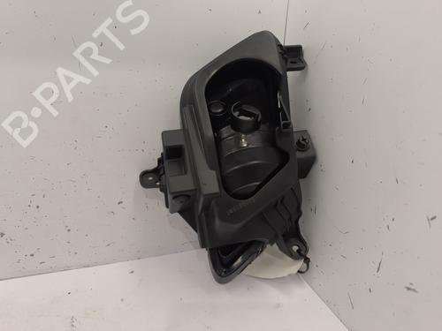 Right front fog light KIA PRO CEE'D (ED) | BP25445555C31 - Image 5