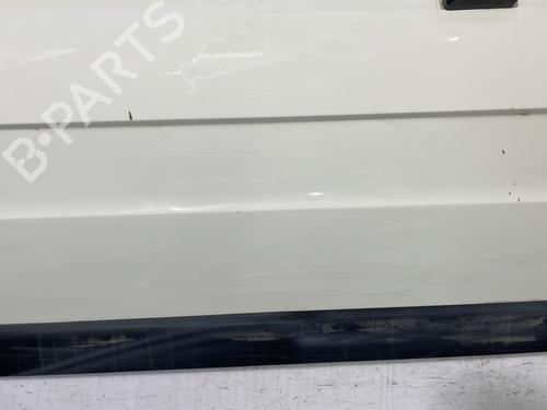 Right front door FIAT 126 (126_) 700 | BP22842040C3