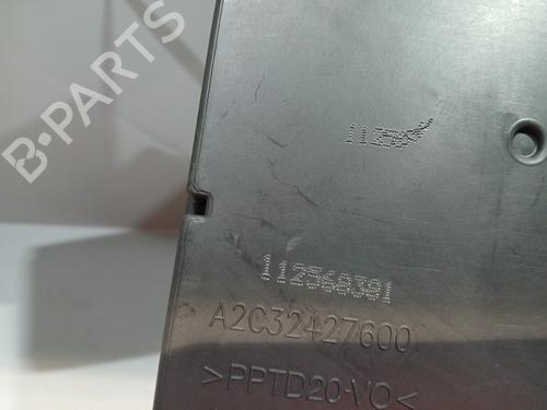 Fuse box PEUGEOT 508 SW I (8E_) 2.2 HDi | BP29466530E1 