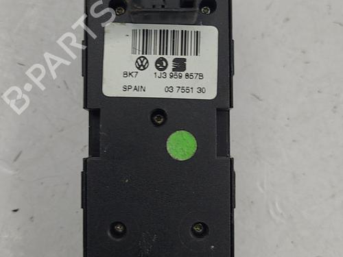 Spak kontakt SEAT LEON (1M1) 1.9 TDI | BP22824016I30 